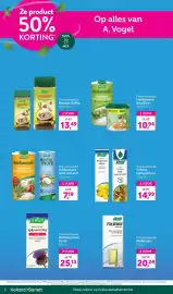 Holland & Barrett folder week 37 Pagina 8