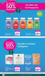 Holland & Barrett folder week 37 Pagina 9