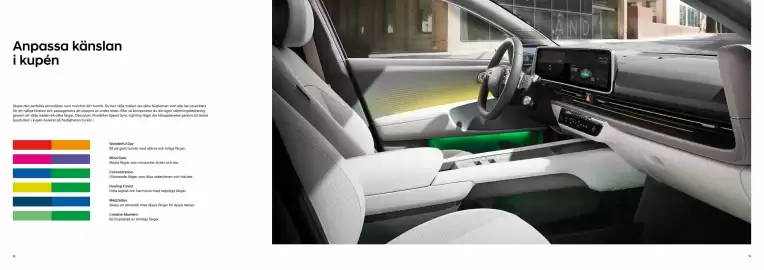 Hyundai reklamblad Sida 10