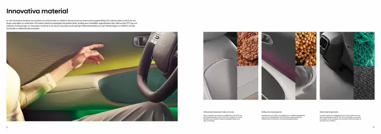 Hyundai reklamblad Sida 12