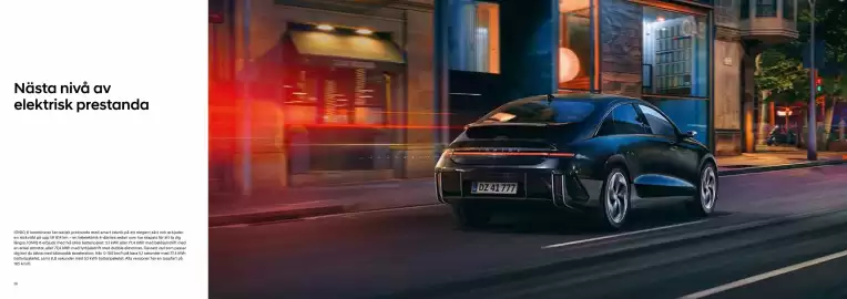 Hyundai reklamblad Sida 15