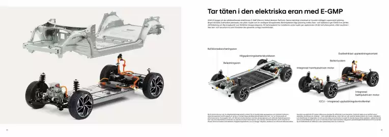 Hyundai reklamblad Sida 17