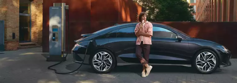 Hyundai reklamblad Sida 19