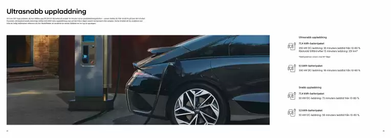 Hyundai reklamblad Sida 20