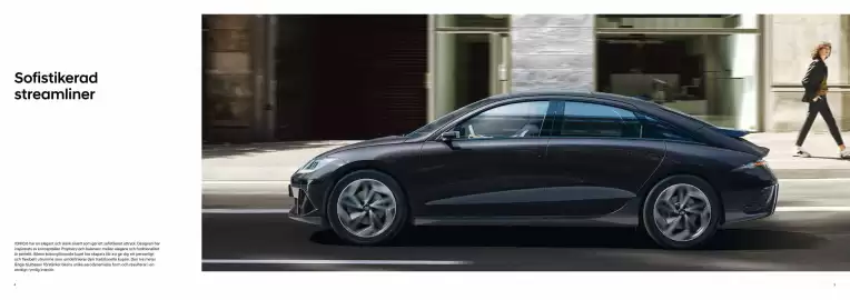 Hyundai reklamblad Sida 3
