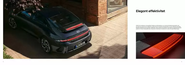Hyundai reklamblad Sida 5