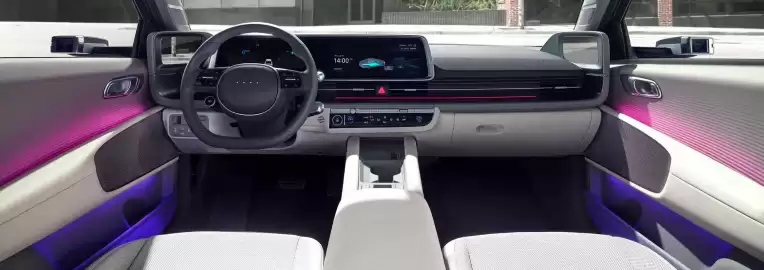 Hyundai reklamblad Sida 7