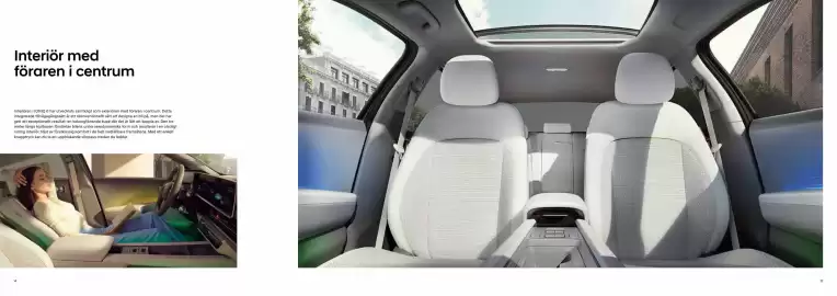 Hyundai reklamblad Sida 8
