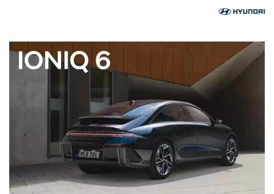 Hyundai (giltig till och med 17-09)