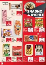 Kaufland leták týden 37 Strana 11