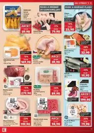 Kaufland leták týden 37 Strana 13