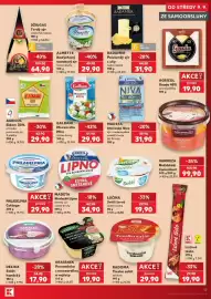 Kaufland leták týden 37 Strana 17