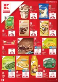 Kaufland leták týden 37 Strana 19