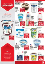 Kaufland leták týden 37 Strana 26