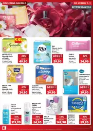 Kaufland leták týden 37 Strana 41