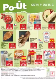 Kaufland leták týden 37 Strana 48