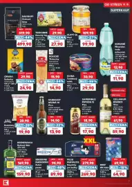 Kaufland leták týden 37 Strana 7