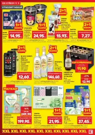 Kaufland leták týden 37 Strana 8
