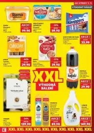 Kaufland leták týden 37 Strana 9