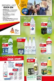 Hol'ab Getränkemarkt Prospekt woche 37 Seite 4