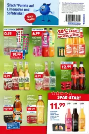 Hol'ab Getränkemarkt Prospekt woche 37 Seite 5