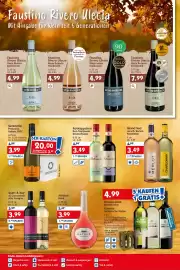 Hol'ab Getränkemarkt Prospekt woche 37 Seite 6