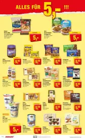 Markant Prospekt woche 37 Seite 10