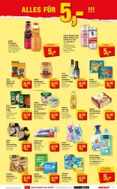 Markant Prospekt woche 37 Seite 11