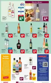 Markant Prospekt woche 37 Seite 12