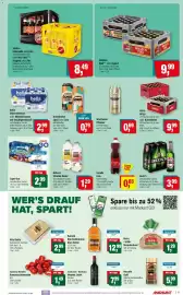 Markant Prospekt woche 37 Seite 13