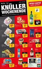 Markant Prospekt woche 37 Seite 14