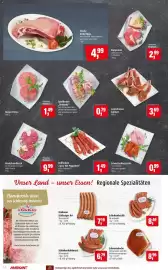 Markant Prospekt woche 37 Seite 2