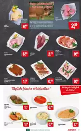 Markant Prospekt woche 37 Seite 3