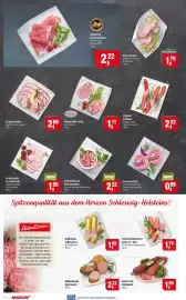 Markant Prospekt woche 37 Seite 4