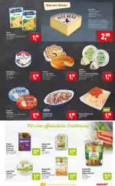 Markant Prospekt woche 37 Seite 5