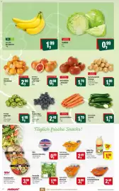 Markant Prospekt woche 37 Seite 6
