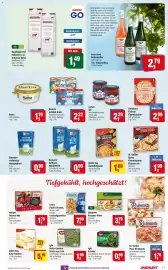 Markant Prospekt woche 37 Seite 7
