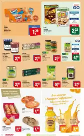 Markant Prospekt woche 37 Seite 8