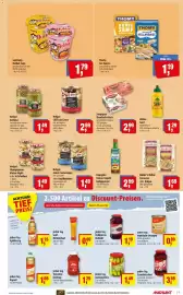 Markant Prospekt woche 37 Seite 9