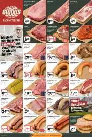 Globus Baumarkt Prospekt woche 37 Seite 10