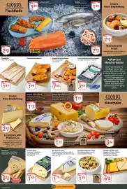 Globus Baumarkt Prospekt woche 37 Seite 11