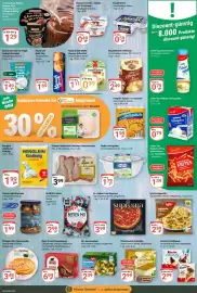 Globus Baumarkt Prospekt woche 37 Seite 12