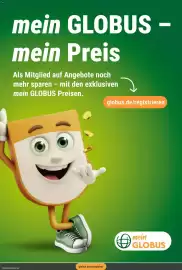Globus Baumarkt Prospekt woche 37 Seite 13
