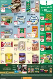 Globus Baumarkt Prospekt woche 37 Seite 14