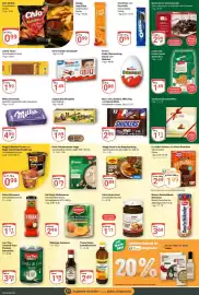 Globus Baumarkt Prospekt woche 37 Seite 15