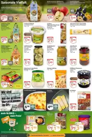 Globus Baumarkt Prospekt woche 37 Seite 16