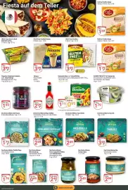 Globus Baumarkt Prospekt woche 37 Seite 17