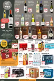 Globus Baumarkt Prospekt woche 37 Seite 18