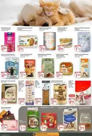 Globus Baumarkt Prospekt woche 37 Seite 22