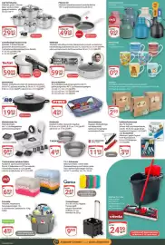 Globus Baumarkt Prospekt woche 37 Seite 25